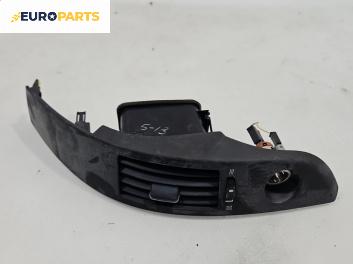 Духалка парно за Toyota Corolla Verso II (03.2004 - 04.2009)