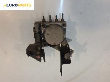 Помпа ABS за Dacia Sandero Hatchback I (06.2008 - 12.2012) 1.4