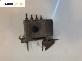 Помпа ABS за Dacia Sandero Hatchback I (06.2008 - 12.2012) 1.4