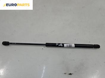 Амортисьор за багажник/товарно пространство за Opel Corsa C Hatchback (09.2000 - 12.2009)