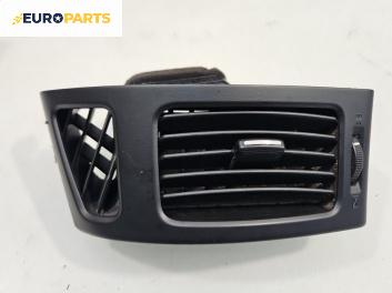 Духалка парно за Hyundai i30 Combi I (10.2007 - 06.2012)