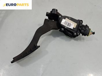 Потенциометър газ  за Hyundai i30 Combi I (10.2007 - 06.2012)