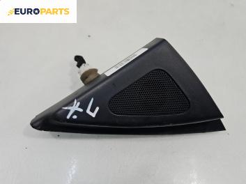 Високоговорител за Hyundai i30 Combi I (10.2007 - 06.2012)
