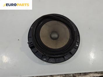 Високоговорител за Hyundai i30 Combi I (10.2007 - 06.2012)