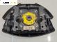 Airbag за Dacia Sandero Hatchback I (06.2008 - 12.2012), 4+1 вр., хечбек, позиция: предна