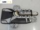 Airbag за BMW X5 Series E53 (05.2000 - 12.2006), 4+1 вр., джип, позиция: предна