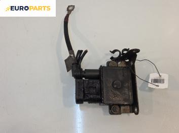 Реле подгревни свещи за BMW 3 Series E90 Touring E91 (09.2005 - 06.2012) 320 d
