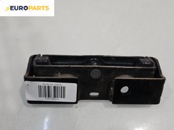 Заключалка преден капак за BMW X5 Series E53 (05.2000 - 12.2006)