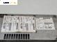 Модул GSM за BMW X5 Series E53 (05.2000 - 12.2006), № 84.11-6 916766-01