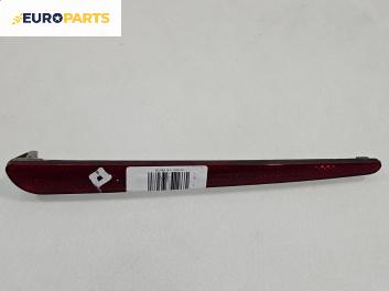 Светлоотразител за BMW X5 Series E53 (05.2000 - 12.2006), джип, позиция: дясна