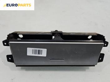 Пепелник за BMW X5 Series E53 (05.2000 - 12.2006)