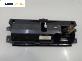 Пепелник за BMW X5 Series E53 (05.2000 - 12.2006)