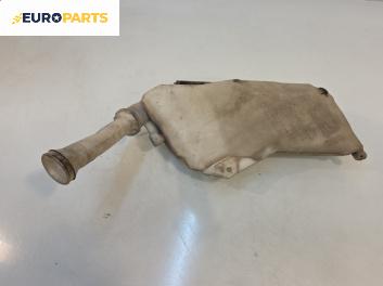Казанче за чистачки за Peugeot 206 Hatchback (08.1998 - 12.2012)