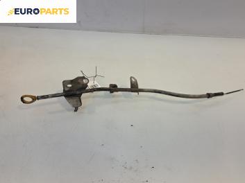 Щека за масло за Toyota Corolla E11 Liftback (04.1997 - 01.2002) 1.4 (EE111), 86 к.с.