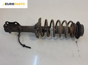 Макферсон за Volkswagen Golf III Hatchback (08.1991 - 07.1998), хечбек, позиция: предна, лява