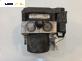 Помпа ABS за Opel Corsa C Hatchback (09.2000 - 12.2009) 1.3 CDTI