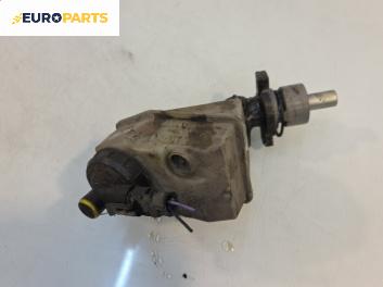 Спирачна помпа за Renault Kangoo Van (08.1997 - 02.2008)