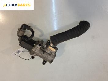 EGR-клапан за Opel Zafira B Minivan (07.2005 - 14.2015) 1.9 CDTI, 120 к.с., № 50024005