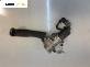 EGR-клапан за Opel Zafira B Minivan (07.2005 - 14.2015) 1.9 CDTI, 120 к.с., № 50024005