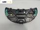 Километраж за Opel Corsa C Hatchback (09.2000 - 12.2009) 1.2 Twinport, 80 к.с.