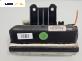 Airbag за Opel Corsa C Hatchback (09.2000 - 12.2009), 4+1 вр., хечбек, позиция: предна
