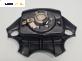 Airbag за Renault Megane Scenic (10.1996 - 12.2001), 4+1 вр., миниван, позиция: предна