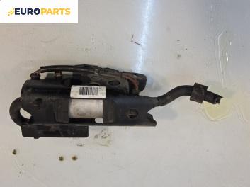 Подкачваща помпа за Volkswagen Golf VI Hatchback (10.2008 - 02.2014) 2.0 TDI, 110 к.с.