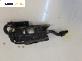 Подкачваща помпа за Volkswagen Golf VI Hatchback (10.2008 - 02.2014) 2.0 TDI, 110 к.с.