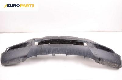 Предна броня за BMW X5 Series E70 (02.2007 - 06.2013), позиция: предна