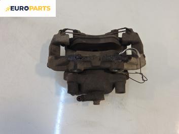 Спирачен апарат за Opel Astra F Hatchback (09.1991 - 01.1998), позиция: предна, дясна