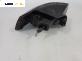 Стоп за Volkswagen Golf VI Hatchback (10.2008 - 02.2014), хечбек, позиция: дясна
