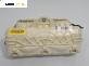 Airbag за Opel Astra H Hatchback (01.2004 - 05.2014), 4+1 вр., хечбек, позиция: предна