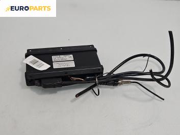 Модул GSM за Renault Megane Scenic (10.1996 - 12.2001), № 5020018-BV