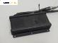 Модул GSM за Renault Megane Scenic (10.1996 - 12.2001), № 5020018-BV