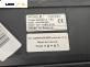 Модул GSM за Renault Megane Scenic (10.1996 - 12.2001), № 5020018-BV