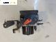 Помпа ABS за Chevrolet Lacetti Sedan (03.2003 - 03.2013) 1.6, № 06.2109-0825.3