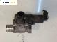 EGR-клапан за Renault Kangoo Van (08.1997 - 02.2008) 1.5 dCi (KC07), 65 к.с.