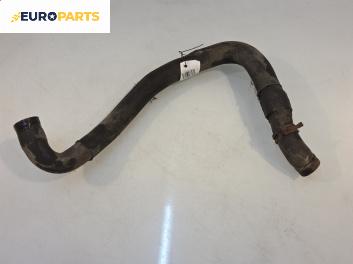 Воден маркуч за Renault Kangoo Van (08.1997 - 02.2008) 1.5 dCi (KC07), 65 к.с.