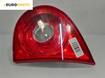 Вътрешен стоп за Volkswagen Golf V Hatchback (10.2003 - 02.2009), хечбек, позиция: дясна