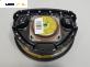 Airbag за Opel Corsa C Hatchback (09.2000 - 12.2009), 4+1 вр., хечбек, позиция: предна