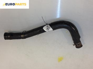 Воден маркуч за Toyota Corolla Verso II (03.2004 - 04.2009) 1.8 (ZNR11), 129 к.с.