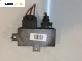 Реле перка за Renault Megane Scenic (10.1996 - 12.2001) 1.9 dTi (JA0N), № 7700111525