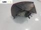 Стоп за Volkswagen Golf V Hatchback (10.2003 - 02.2009), хечбек, позиция: лява