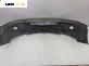 Предна броня за Opel Astra H Hatchback (01.2004 - 05.2014), хечбек, позиция: предна