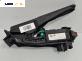 Потенциометър газ  за Volkswagen Golf VI Hatchback (10.2008 - 02.2014), № 1K1723503S / 6PV008600-51