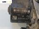Помпа ABS за Volkswagen Golf V Hatchback (10.2003 - 02.2009) 1.9 TDI, № 10.0960-0348.3