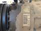 Компресор климатик за Hyundai i30 Combi I (10.2007 - 06.2012) 1.4, 109 к.с., № AN8AA-03