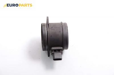 Дебитомер за BMW X5 Series E70 (02.2007 - 06.2013) 3.0 sd, 286 к.с.