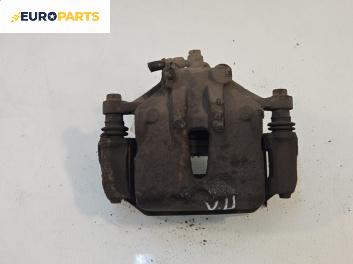 Спирачен апарат за Hyundai i30 Combi I (10.2007 - 06.2012), позиция: предна, лява