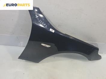 Калник за BMW 5 Series E60 Sedan E60 (07.2003 - 03.2010), 4+1 вр., седан, позиция: предна, дясна